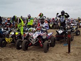 course des Quads Touquet Pas-de-Calais 2016 (12)